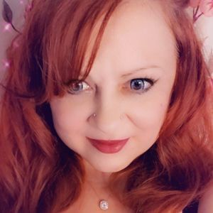 Meet your Posher, Cathy